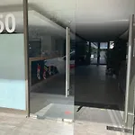 Santiago Centro - Dpto Boutique Familiar